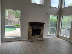 20001 Kennemer Dr in Pflugerville, TX - Building Photo - Building Photo