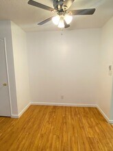 20 29th Ave in Venice, CA - Building Photo - Building Photo