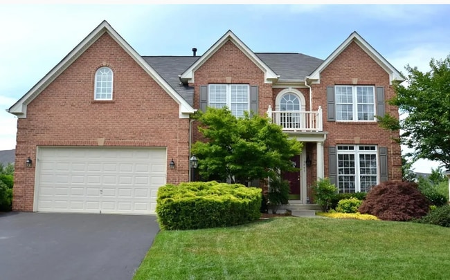property at 25443 Kinsale Pl