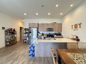 4119 N Narragansett Ave in Chicago, IL - Building Photo - Building Photo