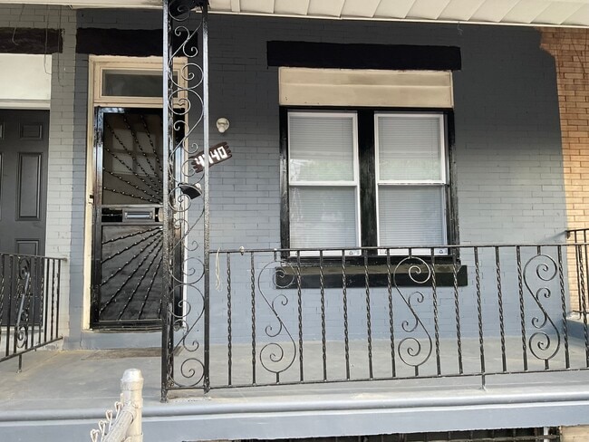 4940 Westminster Ave in Philadelphia, PA - Building Photo - Building Photo
