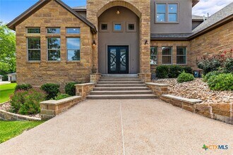 1605 Alta Vista Loop in Temple, TX - Building Photo - Building Photo