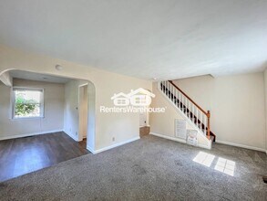 530 Sterling St in Norfolk, VA - Building Photo - Building Photo