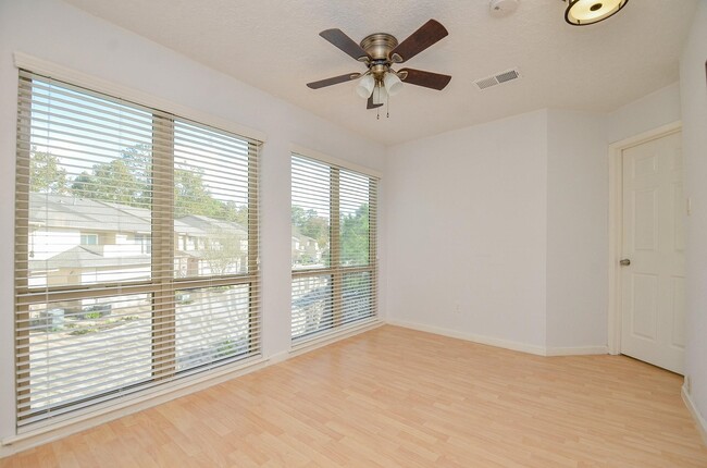 property at 12625 Memorial Dr