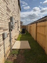 16718 Spotted Oak Dr in Hockley, TX - Building Photo - Building Photo