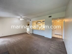 613 Kinglet St in Suisun City, CA - Building Photo - Building Photo