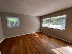 1508 Hanner St in Greensboro, NC - Building Photo