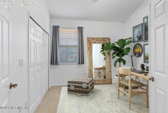 636 Copperhead Cir in St. Augustine, FL - Building Photo - Building Photo