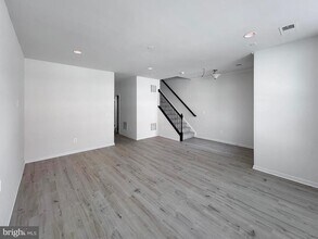 23391 Epperson Square in Ashburn, VA - Building Photo - Building Photo