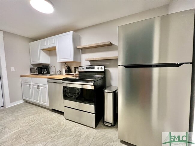 property at 3032 Grenoble St