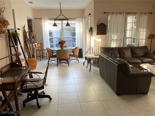 property at 7710 Ahoy Ave