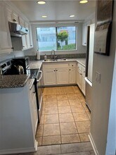 721 Calle Perlino in San Clemente, CA - Building Photo - Building Photo