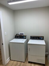 917 Vine St in Louisville, KY - Building Photo - Building Photo