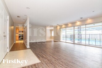 1961 9th St SE in Winter Haven, FL - Building Photo - Building Photo