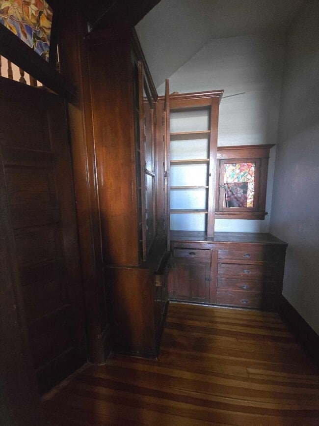 property at 501 Prospect St