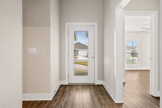 227 Morning Crk Wy in Callaway, FL - Building Photo - Building Photo