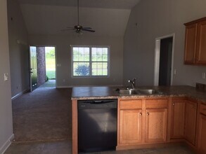 1114 Stratus Dr in Murfreesboro, TN - Building Photo - Building Photo