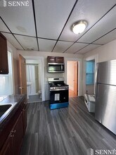 53 Market St, Unit 3 in Cambridge, MA - Foto de edificio - Building Photo