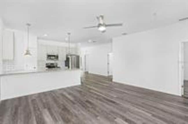 property at 4426 24th St SW