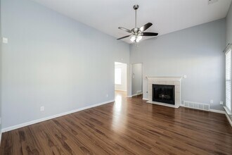 2811 Virginia Woods Pl in Arlington, TN - Building Photo - Building Photo