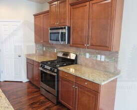 7920 164th St E in Puyallup, WA - Building Photo - Building Photo