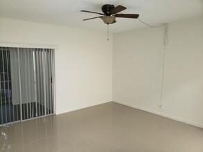 622 NW 13th St in Boca Raton, FL - Building Photo - Building Photo