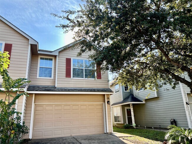 property at 11834 Ramla Place Trail