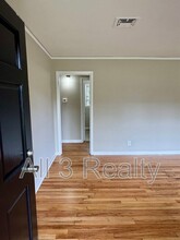 931 Green Ridge Rd in Montgomery, AL - Building Photo - Building Photo