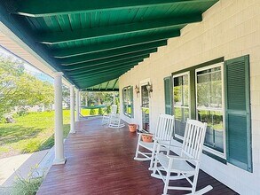 1511 River Rd in Belmar, NJ - Building Photo - Building Photo