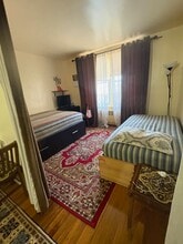 2939 Avenue Y, Unit 2A in Brooklyn, NY - Foto de edificio - Building Photo