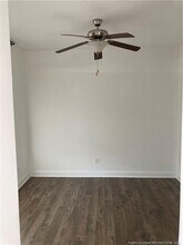 270 Stonebriar Ave in Raeford, NC - Building Photo - Building Photo