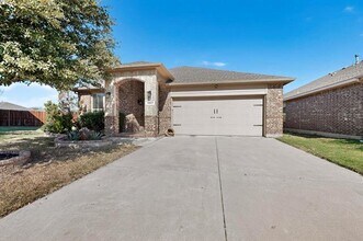 1801 Velarde Rd in Fort Worth, TX - Building Photo - Building Photo