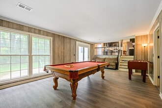 2450 Weatherford Ct in Marietta, GA - Building Photo - Building Photo