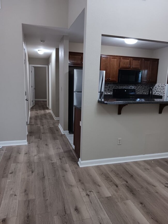 property at 129 Countryview Ln