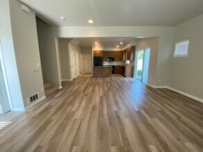 2130 N Country Vista Blvd in Liberty Lake, WA - Building Photo - Building Photo