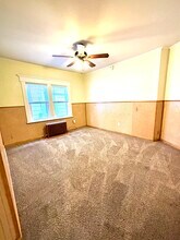 220 Stevenson St, Unit Lower Rear in Buffalo, NY - Building Photo - Building Photo