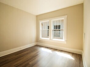 4619 Ter Q in Birmingham, AL - Building Photo - Building Photo