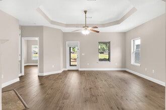 36 Dickens Dr in Freeport, FL - Building Photo - Building Photo