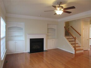 6074 Kentons Ln in Duluth, GA - Building Photo - Building Photo