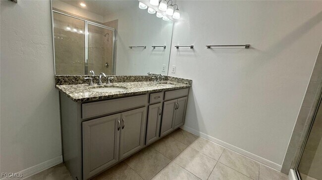 property at 3034 Royal Gardens Ave