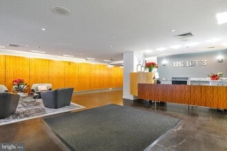 1352 South St in Philadelphia, PA - Building Photo - Building Photo