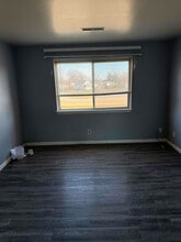 3623 N Sterling Ave in Peoria, IL - Building Photo - Building Photo