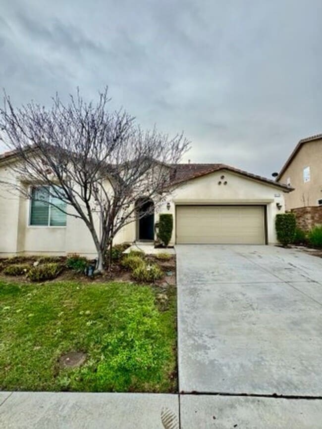 11751 Silver Birch Rd