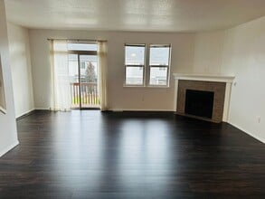 1509 NE 87th Way in Vancouver, WA - Building Photo - Building Photo