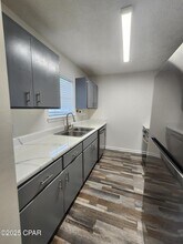 6303 Causeway Rd in Panama City, FL - Building Photo - Building Photo