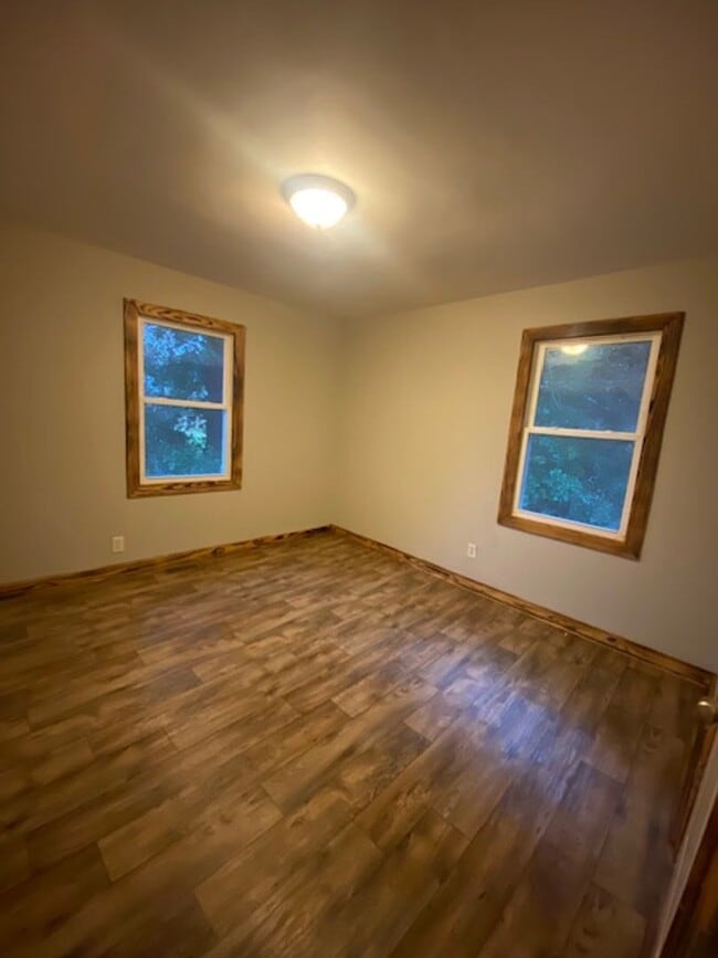 784 Rose Ct in Lumberton, NC - Building Photo - Building Photo