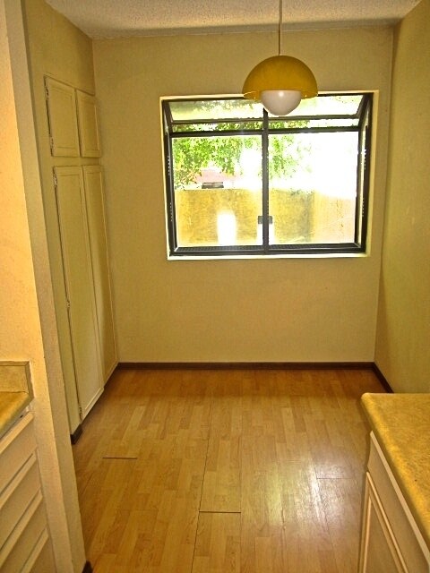 2643 Grapewood Ln in Boulder, CO - Building Photo - Building Photo