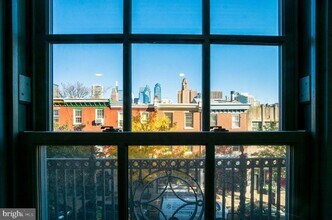 1524 South St-Unit -UNIT 311 in Philadelphia, PA - Foto de edificio - Building Photo