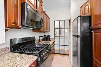 2700 John F. Kennedy Blvd in Jersey City, NJ - Building Photo - Building Photo