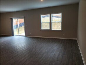 119 Seed Ln in Pendergrass, GA - Building Photo - Building Photo